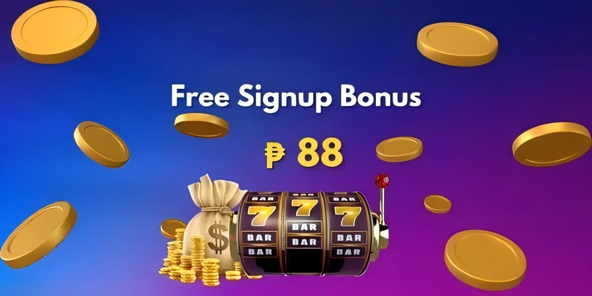 f1686 logo casino Việt Nam