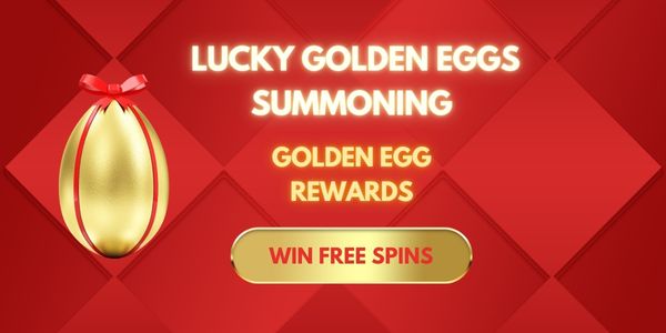 f1686 slot jackpot banner