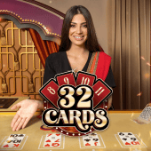 f1686 casino trực tiếp 32 Baraha