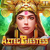 f1686 hot Nữ Tế Aztec