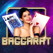 f1686 casino trực tiếp Baccarat B