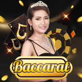 f1686 hot Baccarat