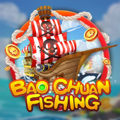 f1686 bắn cá Câu Cá Bao Chuan