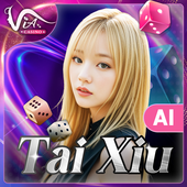 f1686 casino trực tiếp Blockchain Tài Xỉu