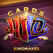 f1686 game Bài Hi Lo