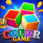 f1686 game Trò Chơi Màu Sắc