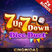 f1686 game Song Ca Xúc Xắc