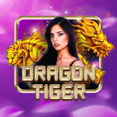 f1686 casino trực tiếp Rồng Hổ