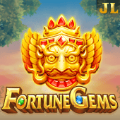 f1686 slot Đá Quý May Mắn