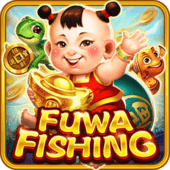 f1686 bắn cá Câu Cá Fuwa