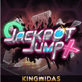 f1686 game Nhảy Jackpot