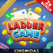 f1686 game Trò Chơi Thang