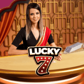 f1686 casino trực tiếp May Mắn 7