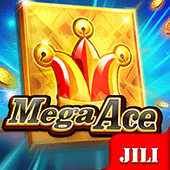 f1686 slot Siêu Át Chủ Bài