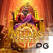 f1686 hot Vận May Midas
