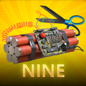 f1686 game Chín