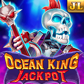 f1686 bắn cá Vua Đại Dương Jackpot