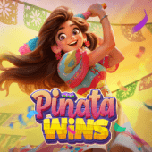 f1686 hot Pinata Thắng