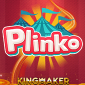 Plinko f1686
