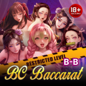 f1686 casino trực tiếp Baccarat Blockchain Sexy B B