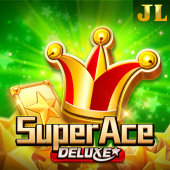 f1686 hot Siêu cấp Ace Deluxe