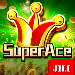 f1686 slot Siêu cấp Ace