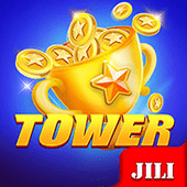 Tháp f1686