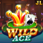 f1686 slot Át Chủ Bài Hoang Dã